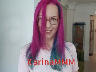 KarinaMMM