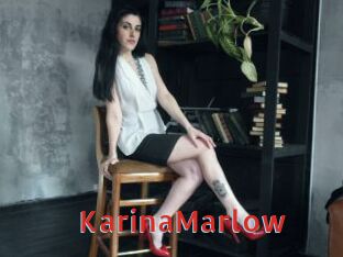 KarinaMarlow