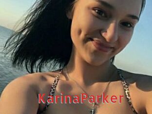 KarinaParker