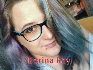 Karina_Ray
