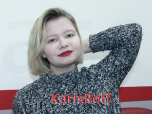 KarisRolf