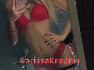 KarissaKreams