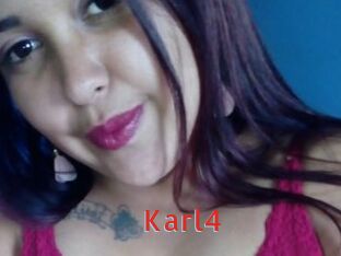 Karl4
