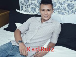 KarlRuiz