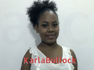 KarlaBullock