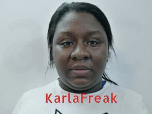 KarlaFreak