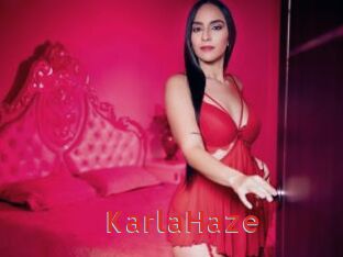 KarlaHaze