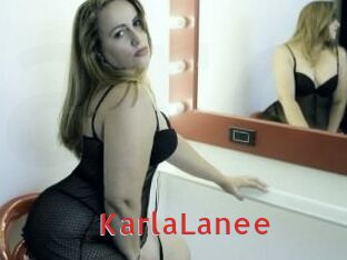 KarlaLanee