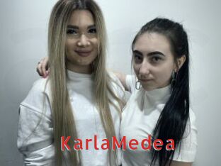 KarlaMedea