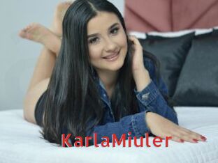 KarlaMiuler