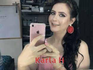Karla_H