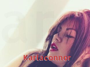 Karlaconnor_