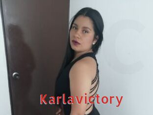 Karlavictory