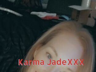 Karma_JadeXXX