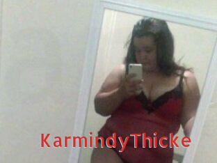 KarmindyThicke