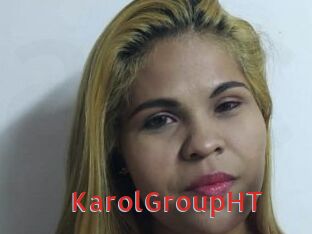 KarolGroupHT