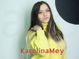 KarolinaMey