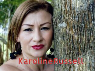 KarolineRussell