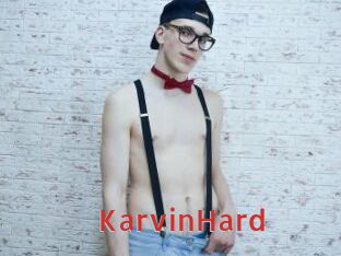 KarvinHard