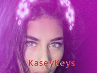 Kasey_Keys