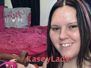 KaseyLady