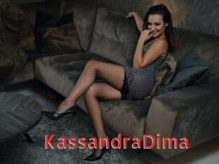 KassandraDima