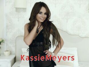 KassieMeyers