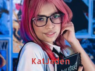 KatJaden