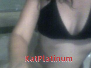 KatPlatinum