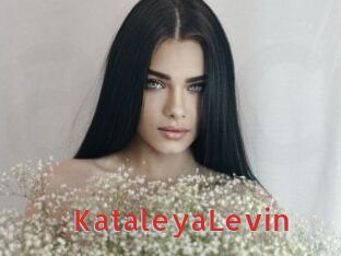 KataleyaLevin