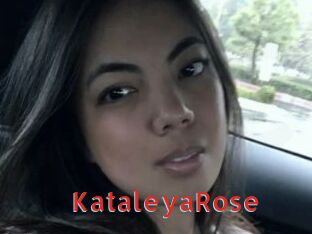 KataleyaRose
