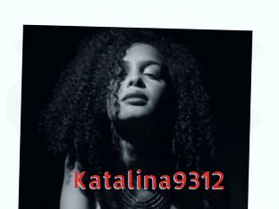 Katalina9312