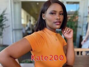 Kate200