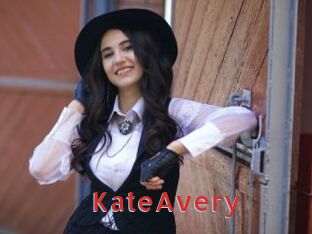 KateAvery