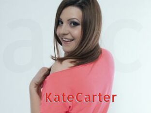 KateCarter