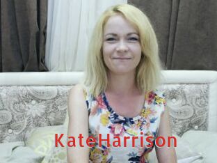 KateHarrison