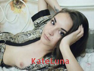 KateLuna