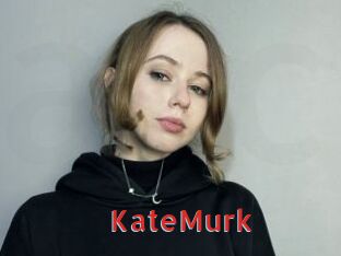 KateMurk