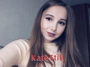 KateStill