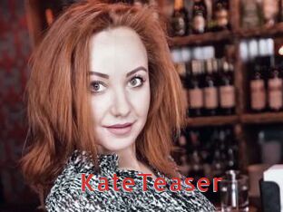 KateTeaser
