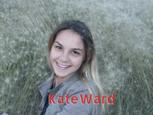 KateWard