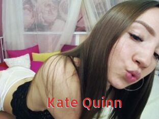 Kate_Quinn