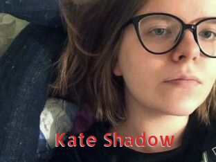 Kate_Shadow Archive DVD NET
