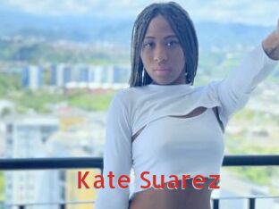 Kate_Suarez