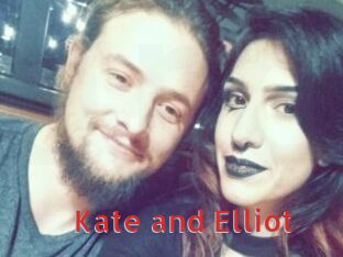 Kate_and_Elliot