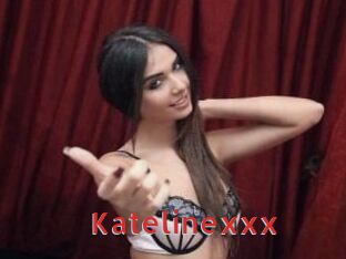 Katelinexxx