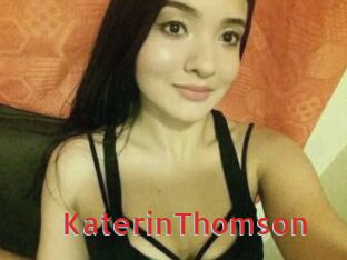 KaterinThomson