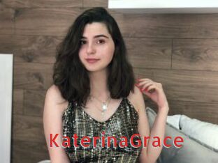 KaterinaGrace