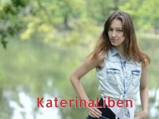 KaterinaLiben