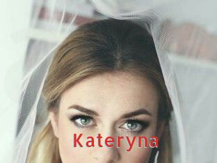 Kateryna